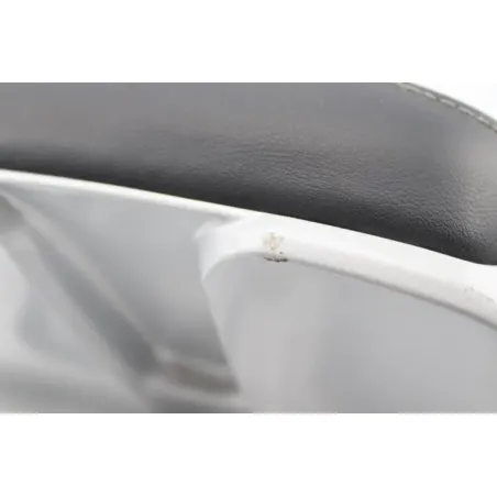 Dosseret KYMCO GRAND DINK 125 2008 - 2011