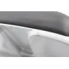 Dosseret KYMCO GRAND DINK 125 2008 - 2011