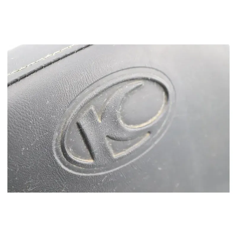 Dosseret KYMCO GRAND DINK 125 2008 - 2011