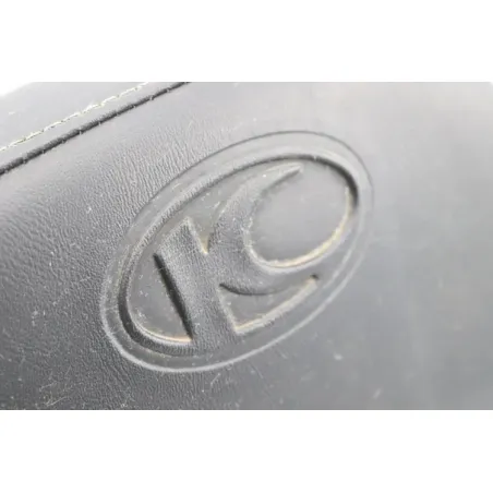 Dosseret KYMCO GRAND DINK 125 2008 - 2011