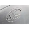 Dosseret KYMCO GRAND DINK 125 2008 - 2011