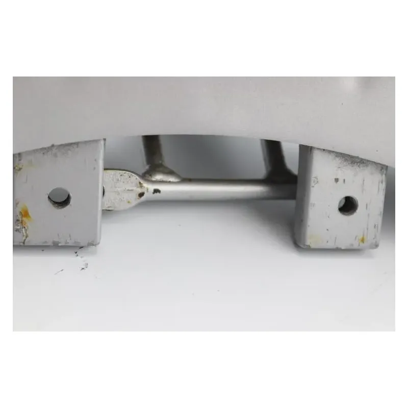 Dosseret KYMCO GRAND DINK 125 2008 - 2011