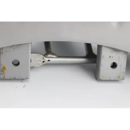 Dosseret KYMCO GRAND DINK 125 2008 - 2011