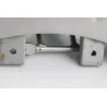 Dosseret KYMCO GRAND DINK 125 2008 - 2011
