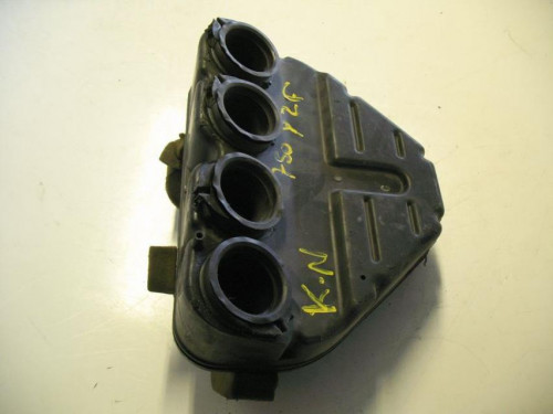 Boite a air 750 yzf r 1993 1994 YAMAHA YZF 750 R 93-96
