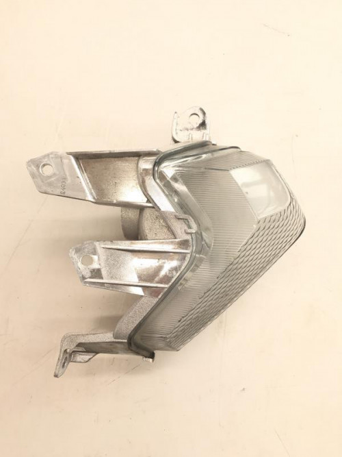 Clignotant avant gauche YAMAHA YPR 125 2014-2017 X-MAX