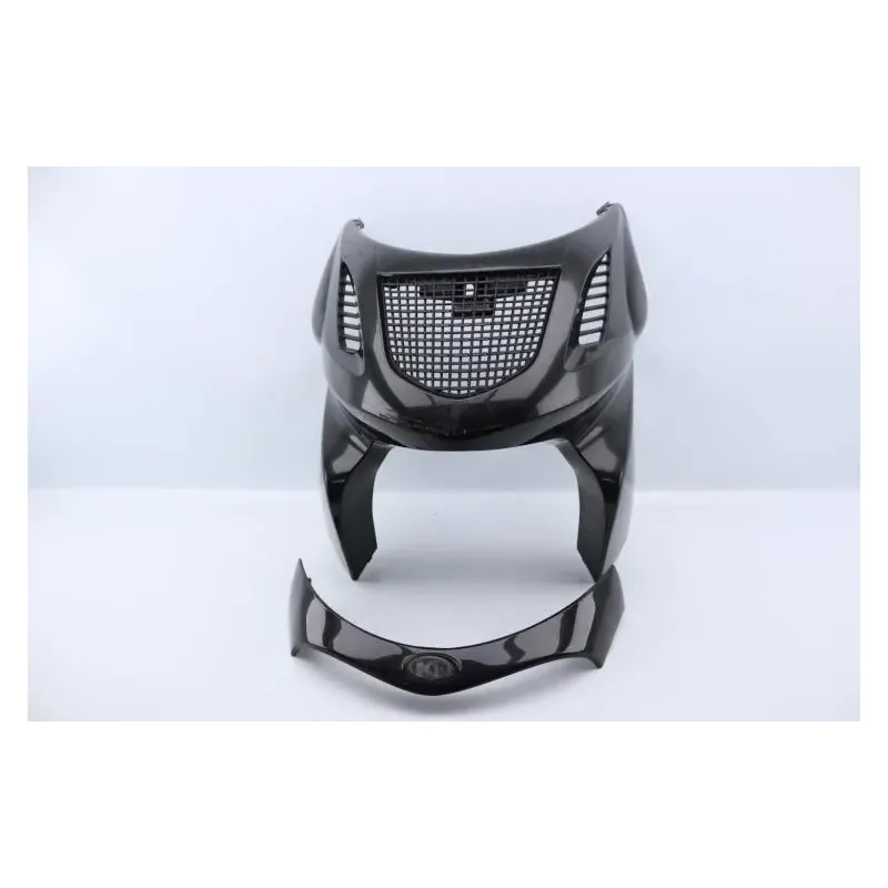Tete de fourche KYMCO GRAND DINK 125 2008 - 2011