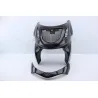 Tete de fourche KYMCO GRAND DINK 125 2008 - 2011 Tete de fourche KYMCO GRAND DINK 125 2008 - 2011