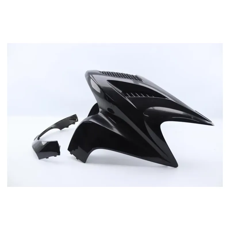 Tete de fourche KYMCO GRAND DINK 125 2008 - 2011