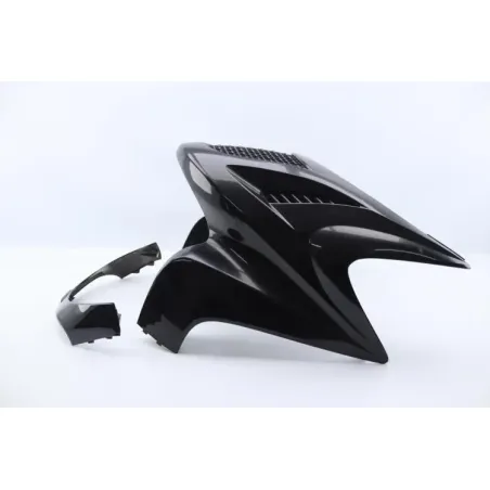 Tete de fourche KYMCO GRAND DINK 125 2008 - 2011