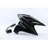 Tete de fourche KYMCO GRAND DINK 125 2008 - 2011 Tete de fourche KYMCO GRAND DINK 125 2008 - 2011