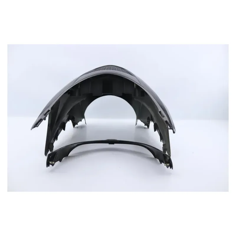 Tete de fourche KYMCO GRAND DINK 125 2008 - 2011