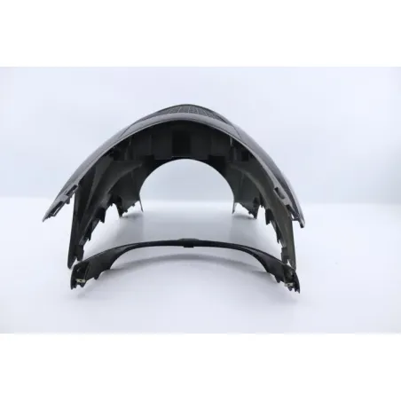 Tete de fourche KYMCO GRAND DINK 125 2008 - 2011