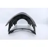 Tete de fourche KYMCO GRAND DINK 125 2008 - 2011 Tete de fourche KYMCO GRAND DINK 125 2008 - 2011