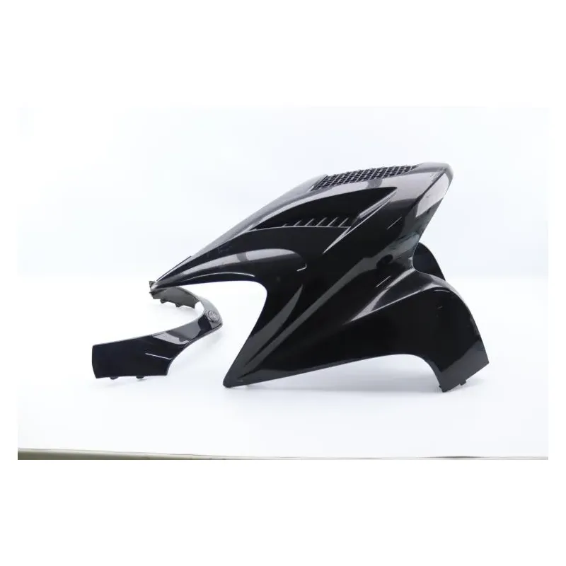 Tete de fourche KYMCO GRAND DINK 125 2008 - 2011
