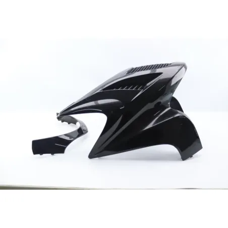 Tete de fourche KYMCO GRAND DINK 125 2008 - 2011