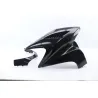 Tete de fourche KYMCO GRAND DINK 125 2008 - 2011 Tete de fourche KYMCO GRAND DINK 125 2008 - 2011