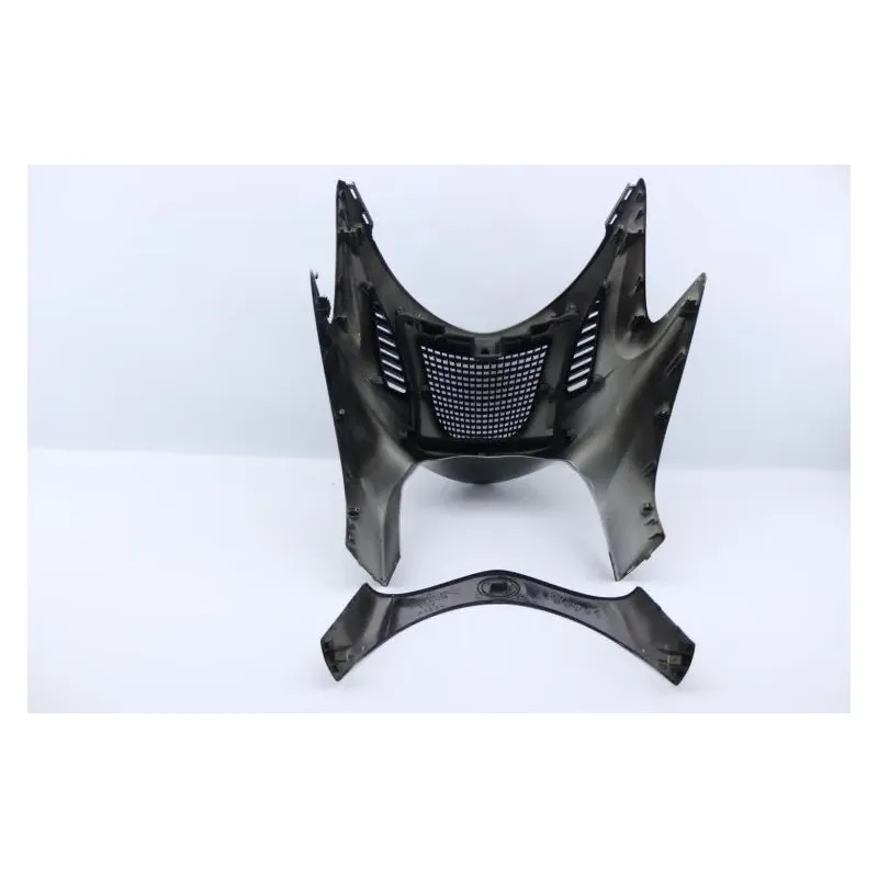 Tete de fourche KYMCO GRAND DINK 125 2008 - 2011