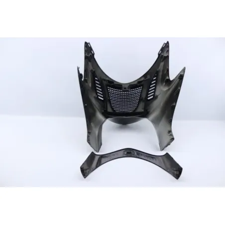 Tete de fourche KYMCO GRAND DINK 125 2008 - 2011