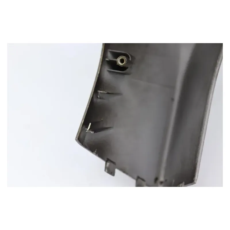 Tete de fourche KYMCO GRAND DINK 125 2008 - 2011