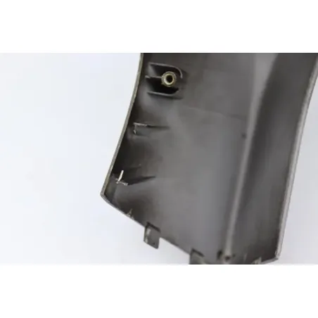 Tete de fourche KYMCO GRAND DINK 125 2008 - 2011