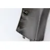 Tete de fourche KYMCO GRAND DINK 125 2008 - 2011 Tete de fourche KYMCO GRAND DINK 125 2008 - 2011