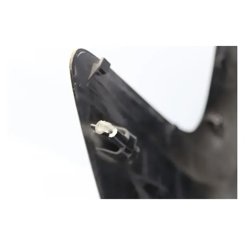 Tete de fourche KYMCO GRAND DINK 125 2008 - 2011