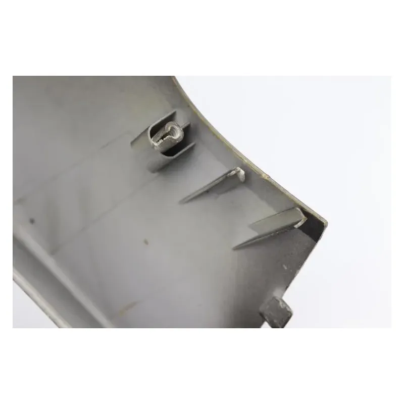 Tete de fourche KYMCO GRAND DINK 125 2008 - 2011