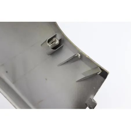 Tete de fourche KYMCO GRAND DINK 125 2008 - 2011