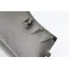 Tete de fourche KYMCO GRAND DINK 125 2008 - 2011 Tete de fourche KYMCO GRAND DINK 125 2008 - 2011