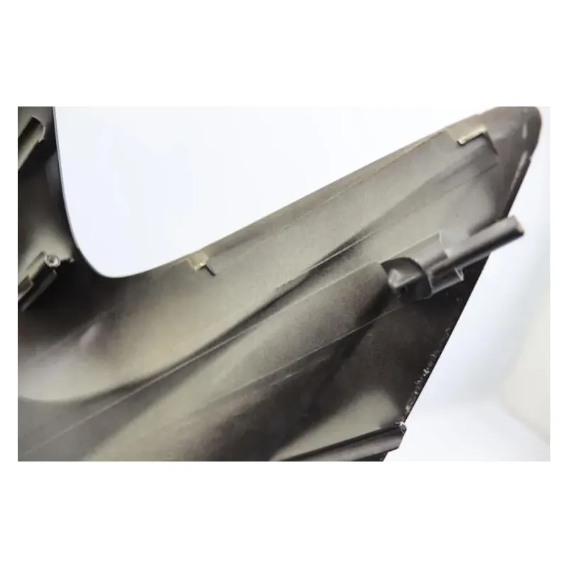 Tete de fourche KYMCO GRAND DINK 125 2008 - 2011