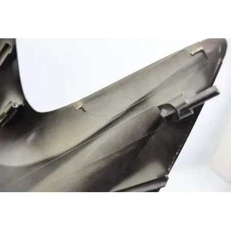 Tete de fourche KYMCO GRAND DINK 125 2008 - 2011