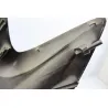 Tete de fourche KYMCO GRAND DINK 125 2008 - 2011 Tete de fourche KYMCO GRAND DINK 125 2008 - 2011