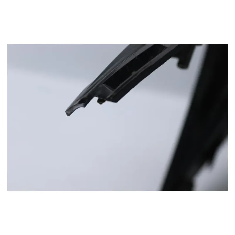 Tete de fourche KYMCO GRAND DINK 125 2008 - 2011