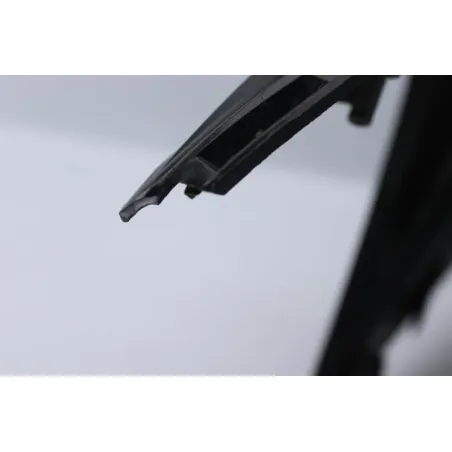 Tete de fourche KYMCO GRAND DINK 125 2008 - 2011