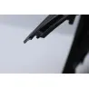 Tete de fourche KYMCO GRAND DINK 125 2008 - 2011 Tete de fourche KYMCO GRAND DINK 125 2008 - 2011