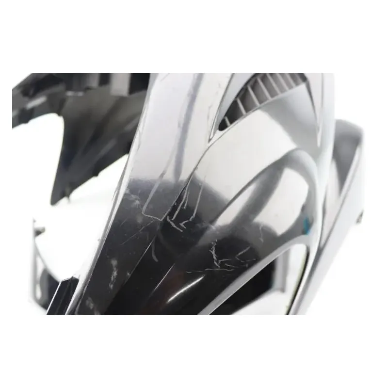 Tete de fourche KYMCO GRAND DINK 125 2008 - 2011