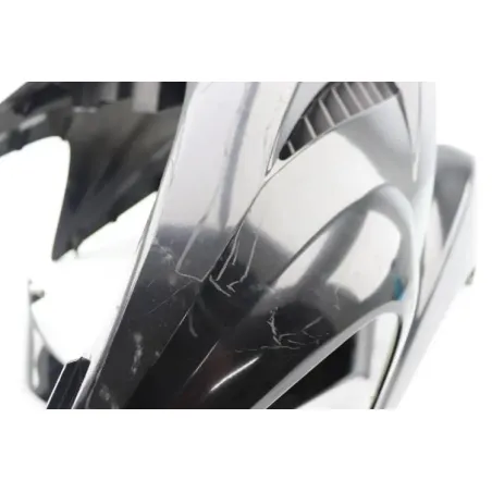 Tete de fourche KYMCO GRAND DINK 125 2008 - 2011