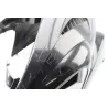 Tete de fourche KYMCO GRAND DINK 125 2008 - 2011 Tete de fourche KYMCO GRAND DINK 125 2008 - 2011