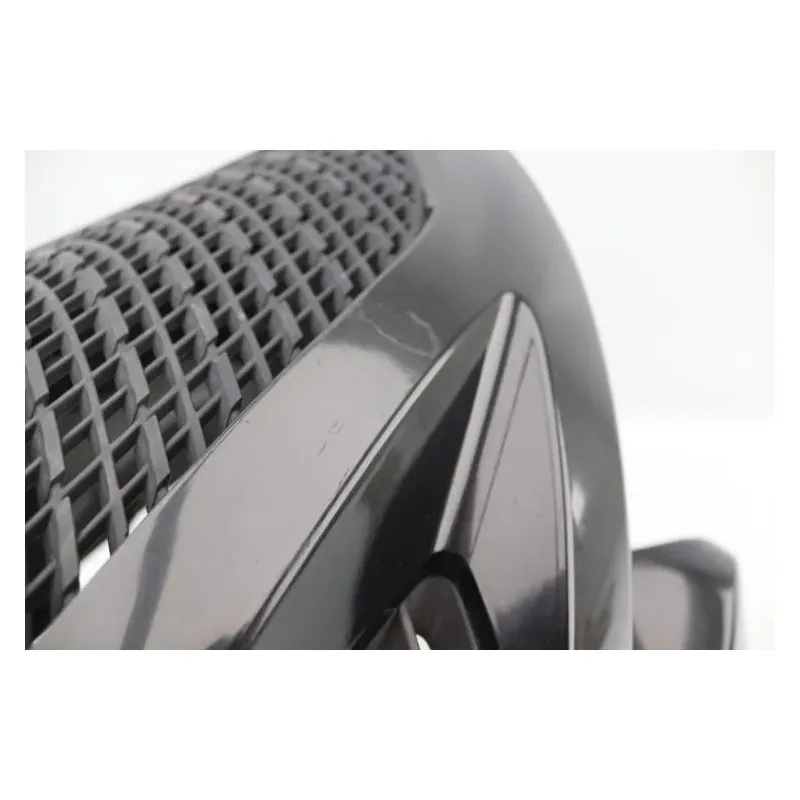 Tete de fourche KYMCO GRAND DINK 125 2008 - 2011