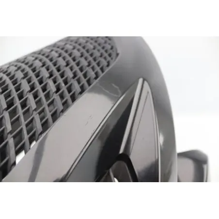 Tete de fourche KYMCO GRAND DINK 125 2008 - 2011