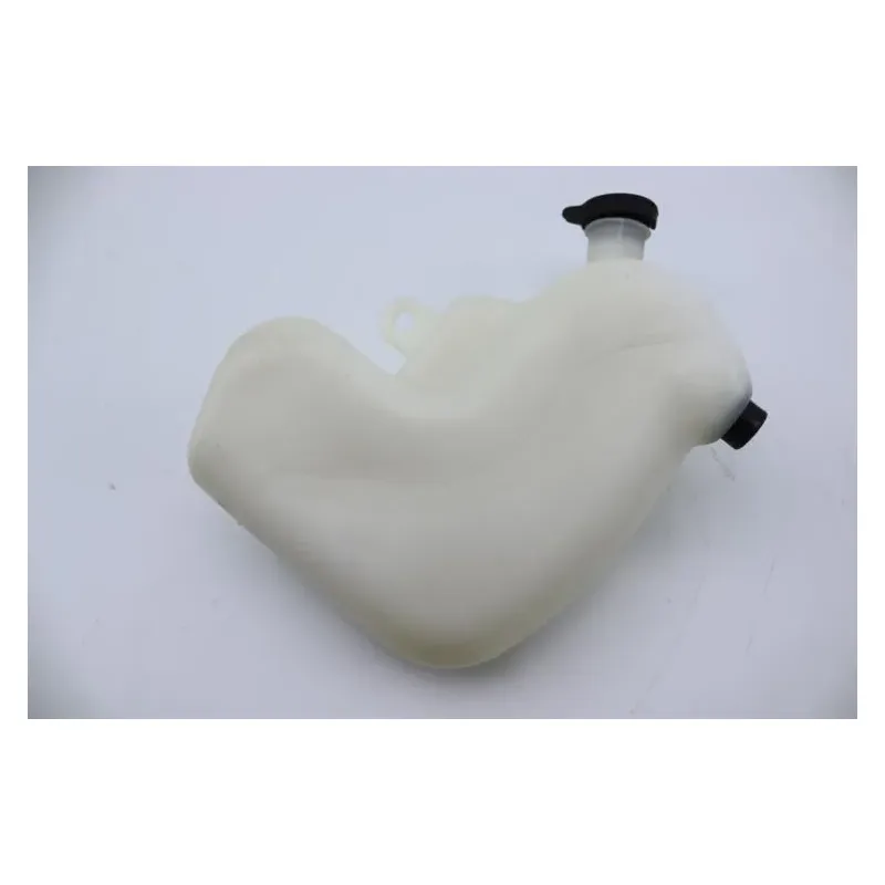 Vase expansion KYMCO GRAND DINK 125 2008 - 2011