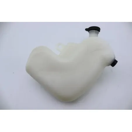 Vase expansion KYMCO GRAND DINK 125 2008 - 2011