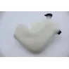 Vase expansion KYMCO GRAND DINK 125 2008 - 2011 Vase expansion KYMCO GRAND DINK 125 2008 - 2011