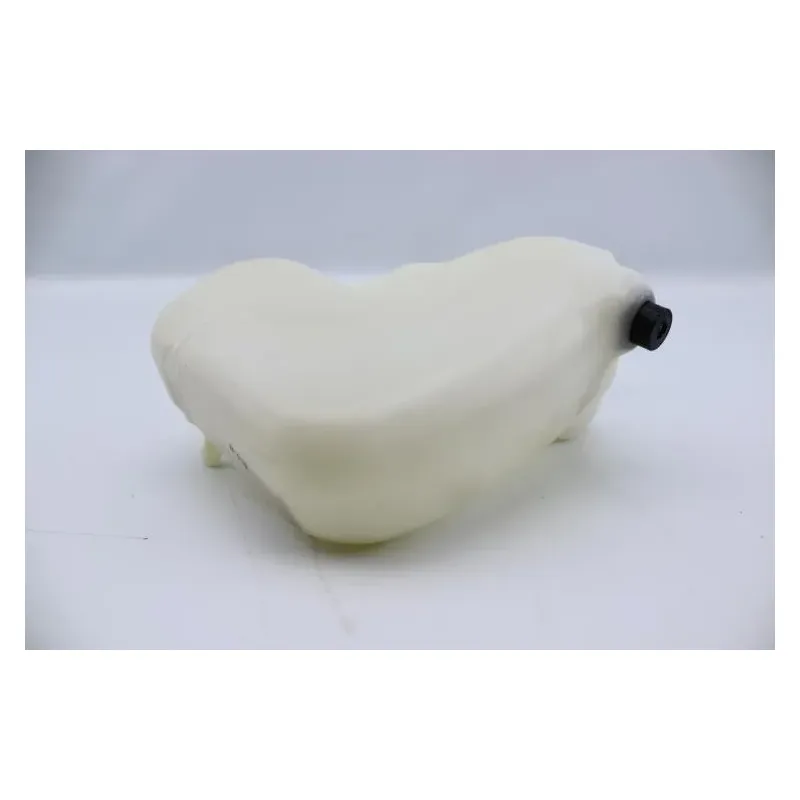 Vase expansion KYMCO GRAND DINK 125 2008 - 2011