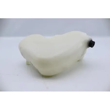 Vase expansion KYMCO GRAND DINK 125 2008 - 2011