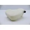 Vase expansion KYMCO GRAND DINK 125 2008 - 2011 Vase expansion KYMCO GRAND DINK 125 2008 - 2011