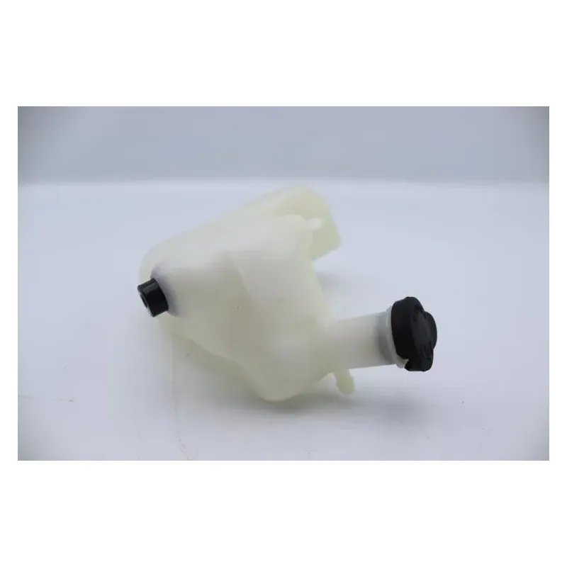 Vase expansion KYMCO GRAND DINK 125 2008 - 2011