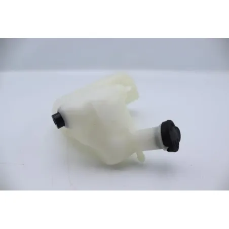 Vase expansion KYMCO GRAND DINK 125 2008 - 2011
