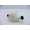 Vase expansion KYMCO GRAND DINK 125 2008 - 2011 Vase expansion KYMCO GRAND DINK 125 2008 - 2011
